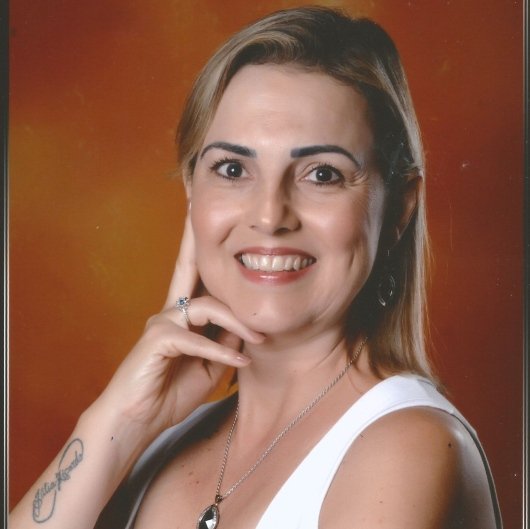 Adriana Fernandes