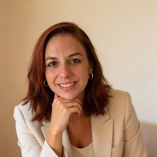 Dra. Juliana Paes Souto