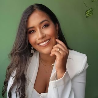Dra. Mylena Aquino