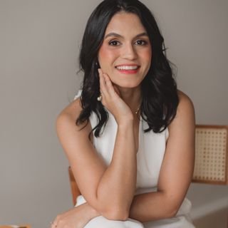 Olívia Ramos