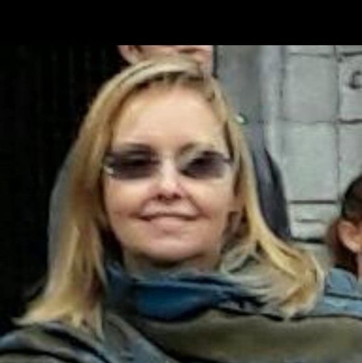 Dra. Luiza Maria Figueiredo Dos Santos