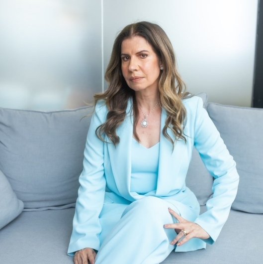 Dra. Sandra Lello