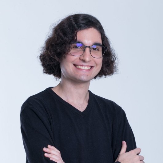 Robson Ramos Lopes Júnior