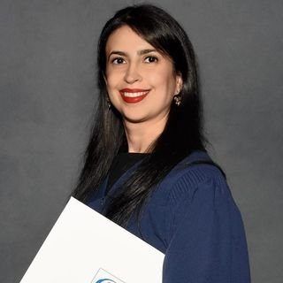 Tatiana Lopes