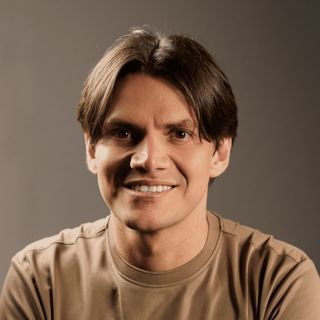 Dr. Itamar Antonini Neto