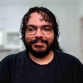 Paulo Gustavo Oliveira Pinto