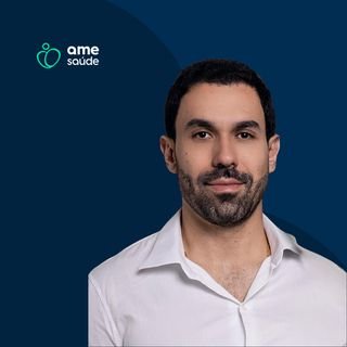 Dr. Icaro Alves Lopes