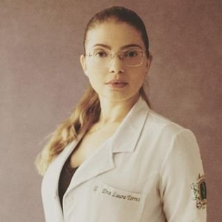 Laura Maia Torres Alves