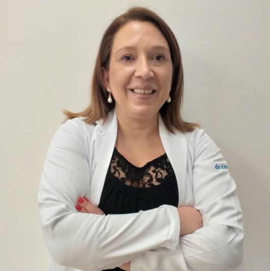 Mabel Arraes e Chagas