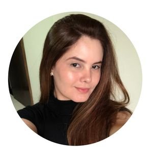 Alana Melo Prado