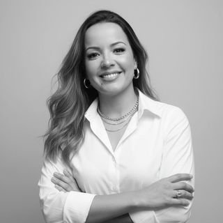 Prof. Micarla Santos