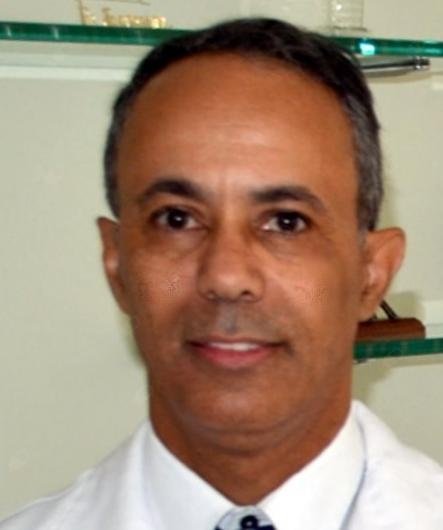 José Paulo Cruz Silva