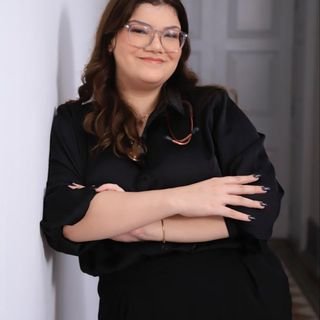 Dra. Maria Eduarda Silveira Perman