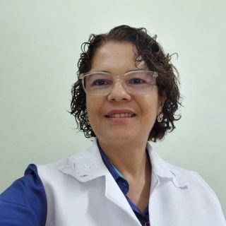 Dra. Monica Do Nascimento Fonseca