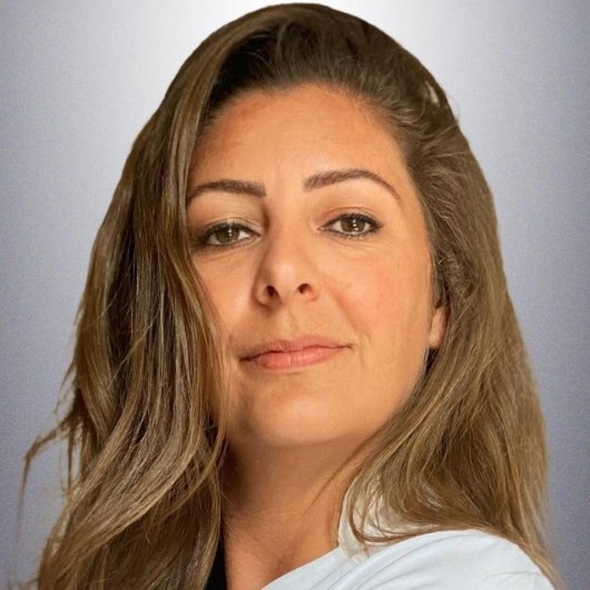 Sabrina Blotta