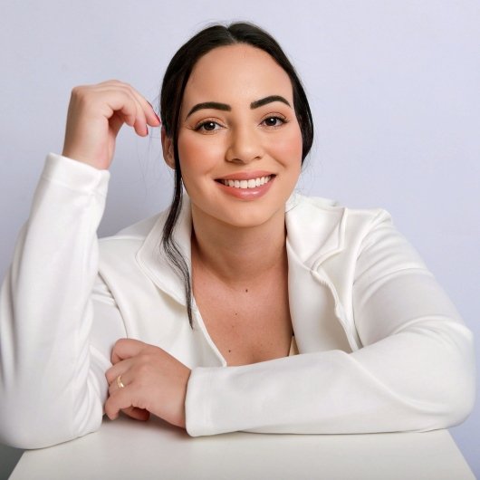 Heloise Jardim