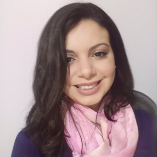 Lais Gomes Da Gama Bragantin