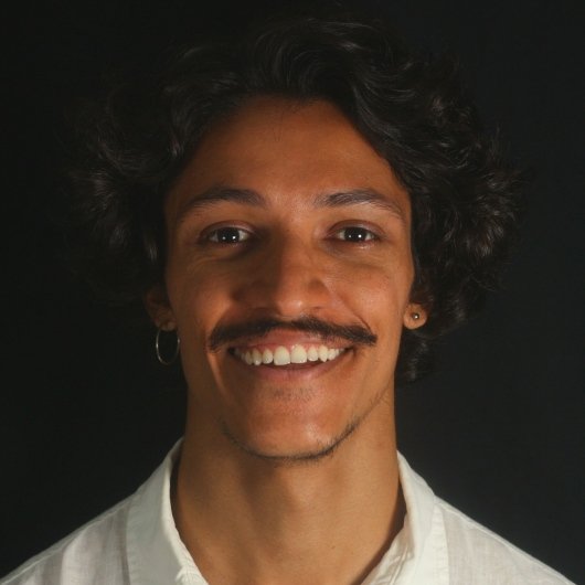 Dr. Leonardo Nery