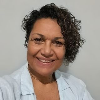 Solange Ferraz