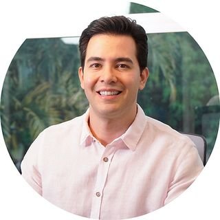 Dr. Oswaldo Lemos