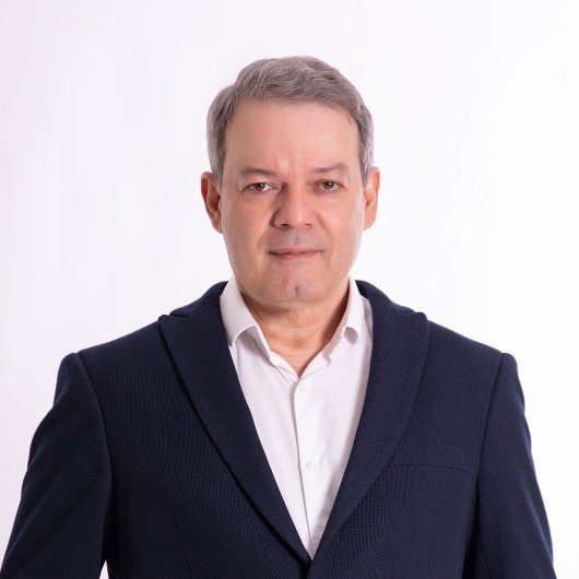 Dr. João Rodrigues