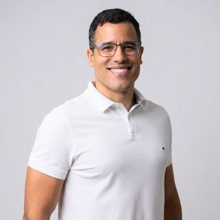 Dr. Daniel Bispo