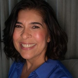 Mônica Duarte