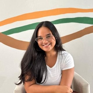 Gabrielle Matos Almeida