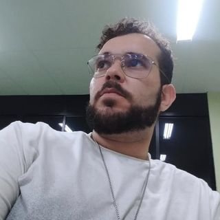 Luiz Eduardo Faria Coelho