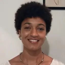 Saiany Ramos dos Santos