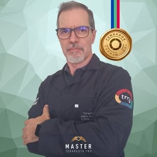 Mário Andrade