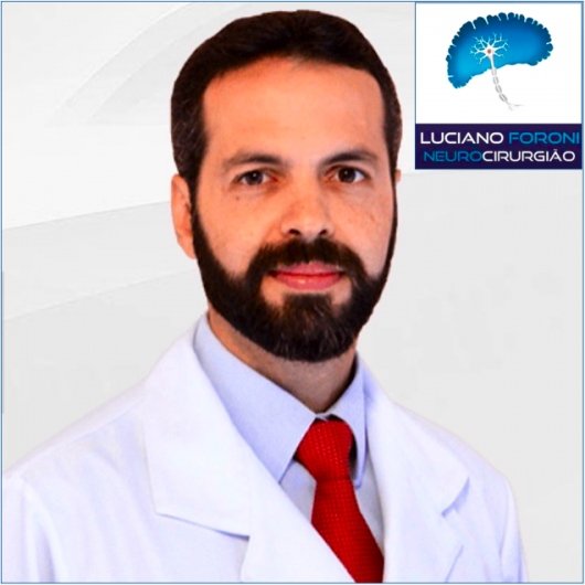 Dr. Luciano Foroni