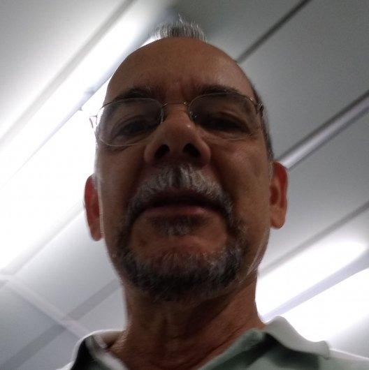 Dr. Sergio Ramos de Siqueira