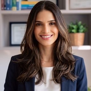 Dra. Fabiana Dias
