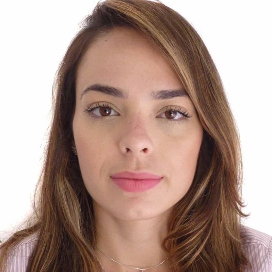 Dra. Beatriz Pinto e Siqueira Campos
