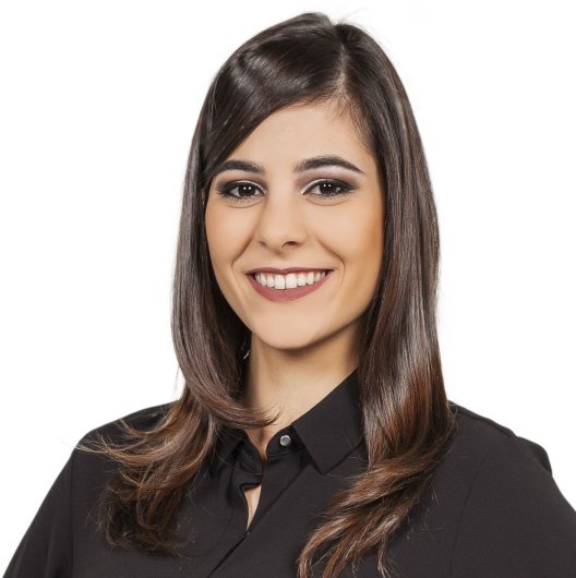 Dra. Nathália Suzigan