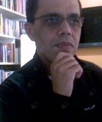 Carlos Alberto Silvestre Inacio