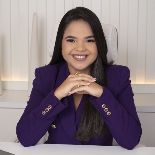 Maricleide Santos