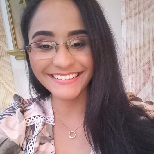 Dra. Juliana Oliveira Andrade