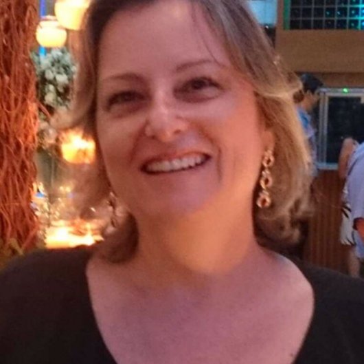 Dra. Yaffa Steinmetz