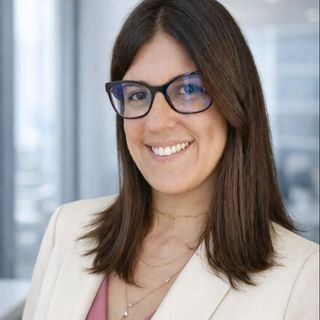 Dra. Mariana Rocha