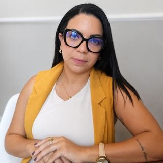 Carine Santos