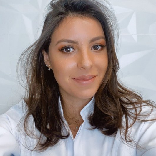 Alana Gurgel Nogueira Tomassini