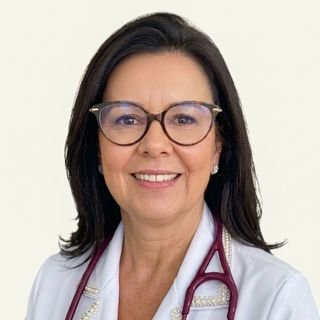 Dra. Cynthia Kane