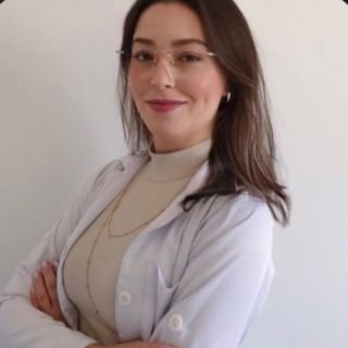 Adriane Macedo