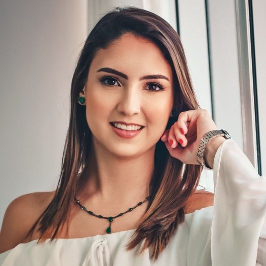 Lorrayne Aquino