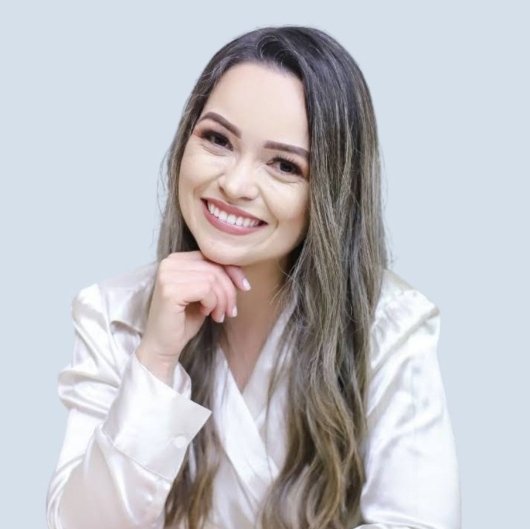 Luciana Muniz