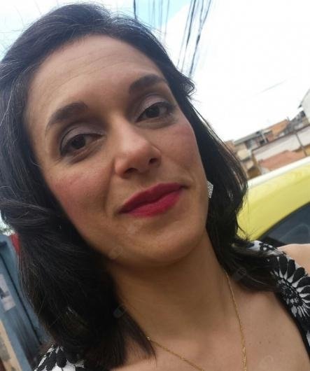 Ilse de Freitas Bastos