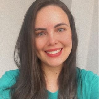 Daniela Moreira