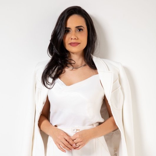 Dra. Mariana Furtado Silva